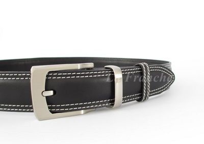 เข็มขัดหนัง, หนังวัวแท้, เข็มขัดหนังวัวแท้, เข็มขัดหนังแท้, belt, genuine leather belt, cow hide belt, belt with buckle